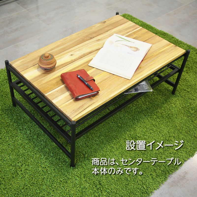 テーブル　パイン　ニュージーランド　木製　天然木 園芸ネット本店｜[送料無料]日本製ニュージーランドパインピクニック