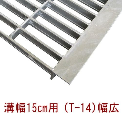 COLUMNコラム スパングル タンクトップ グレー フリーサイズ COLUMNコラム スパングル タンクトップ グレー フリーサイズ COLUMN