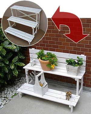 000000000985-01.jpg?size=l&w=