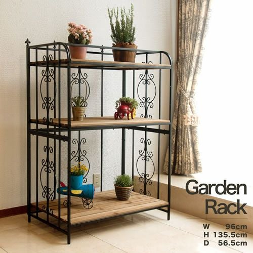 000000001440-01.jpg?size=l&w=