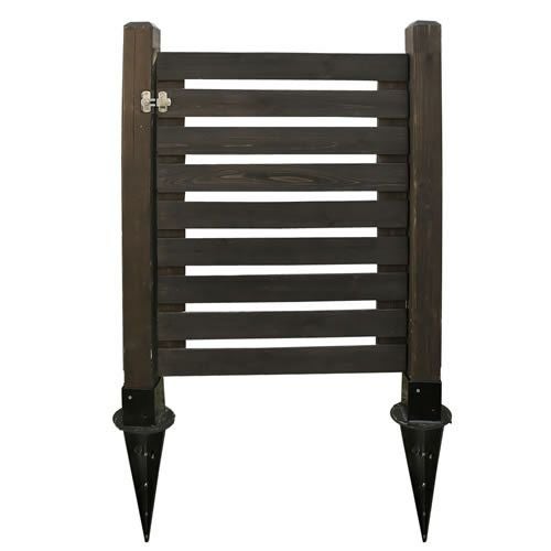 000000001562-02.jpg?size=l&w=