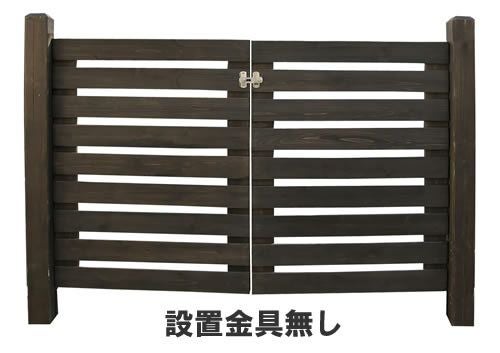 000000001563-02.jpg?size=m&w=