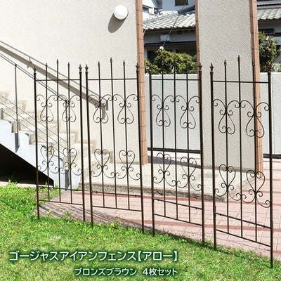 000000001597-01.jpg?size=m&w= 